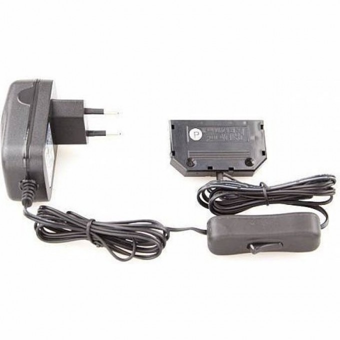 Блок питания GTV LED 12W для светодиодов LD-ZWND12-10 Блок питания GTV LED 12W для светодиодов LD-ZWND12-10
