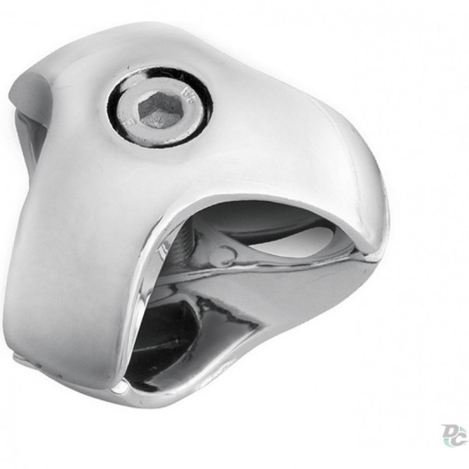 Держатель GTV SX левый MR-TH002-L01 Держатель GTV SX левый MR-TH002-L01