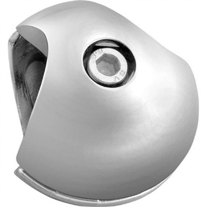 Держатель GTV SX левый MR-TH018-L01 Держатель GTV SX левый MR-TH018-L01