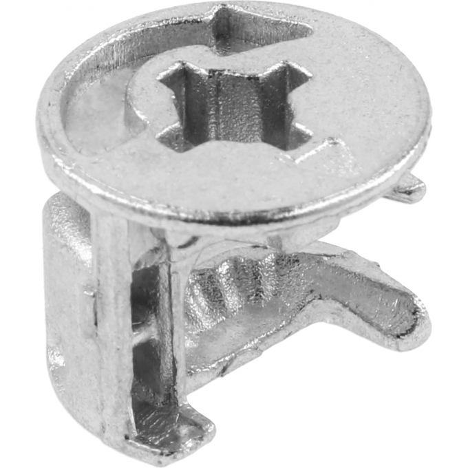 Эксцентрик GTV WK-CAM-15-13-P Эксцентрик GTV WK-CAM-15-13-P