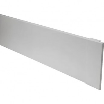 Комплект для низкого внутреннего ящика Модерн бокс Про GTV PB-MBPRO-ZESWEW-A1 Комплект для низкого внутреннего ящика Модерн бокс Про GTV PB-MBPRO-ZESWEW-A1