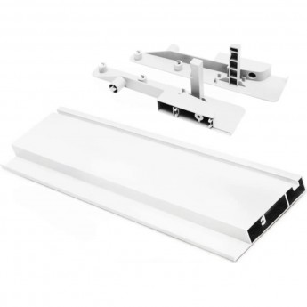 Комплект для высокого внутреннего ящика GTV PB-D-ZESWEW-C-10 Комплект для высокого внутреннего ящика GTV PB-D-ZESWEW-C-10