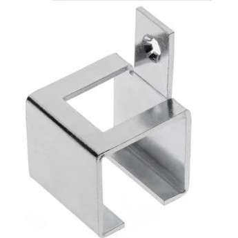 Крепление боковое к стене Quantum GTV A-BUD-UB Крепление боковое к стене Quantum GTV A-BUD-UB