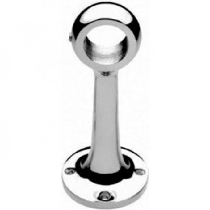 Крепление дистанционное GTV MR-THA12-001 Крепление дистанционное GTV MR-THA12-001