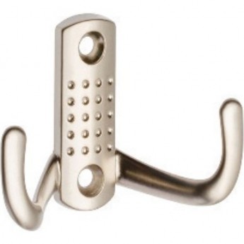 Мебельный крючок, сатин GTV WZ-K23-E1-02 Мебельный крючок, сатин GTV WZ-K23-E1-02