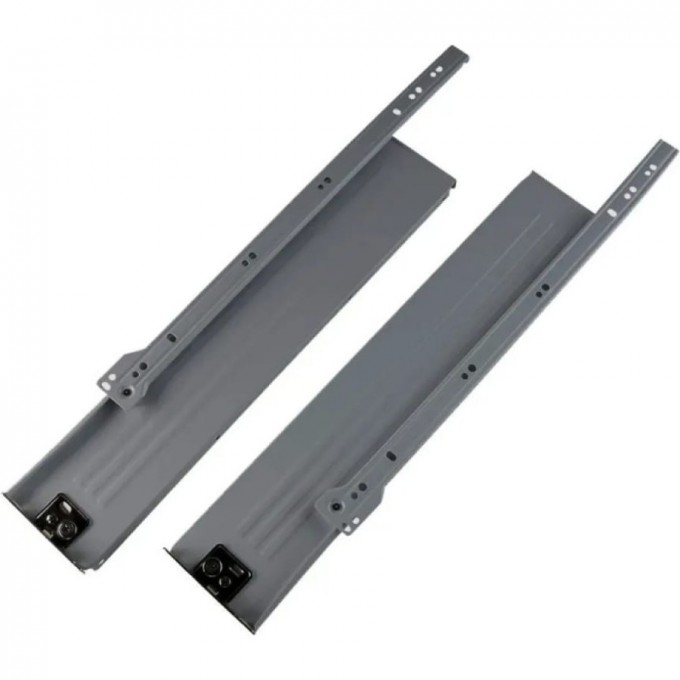 Метабокс L450 серый GTV MP-150450-80 Метабокс L450 серый GTV MP-150450-80