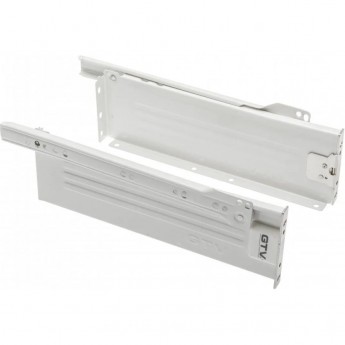 Метабоксы белые 150х270 GTV MP-150270-10 Метабоксы белые 150х270 GTV MP-150270-10