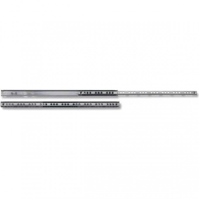 Направляющая шариковая L182 GTV PK-0H17182XP Направляющая шариковая L182 GTV PK-0H17182XP