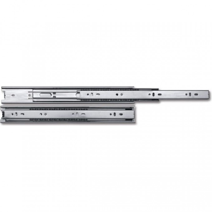 Направляющая шариковая L250 GTV PK-0H45250GX Направляющая шариковая L250 GTV PK-0H45250GX