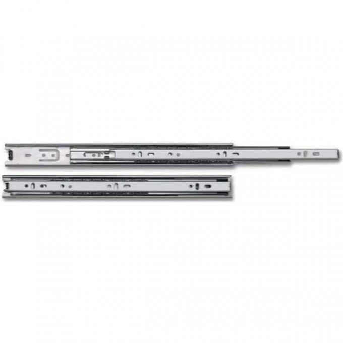 Направляющая шариковая L300 GTV PK-0H35-3000 Направляющая шариковая L300 GTV PK-0H35-3000