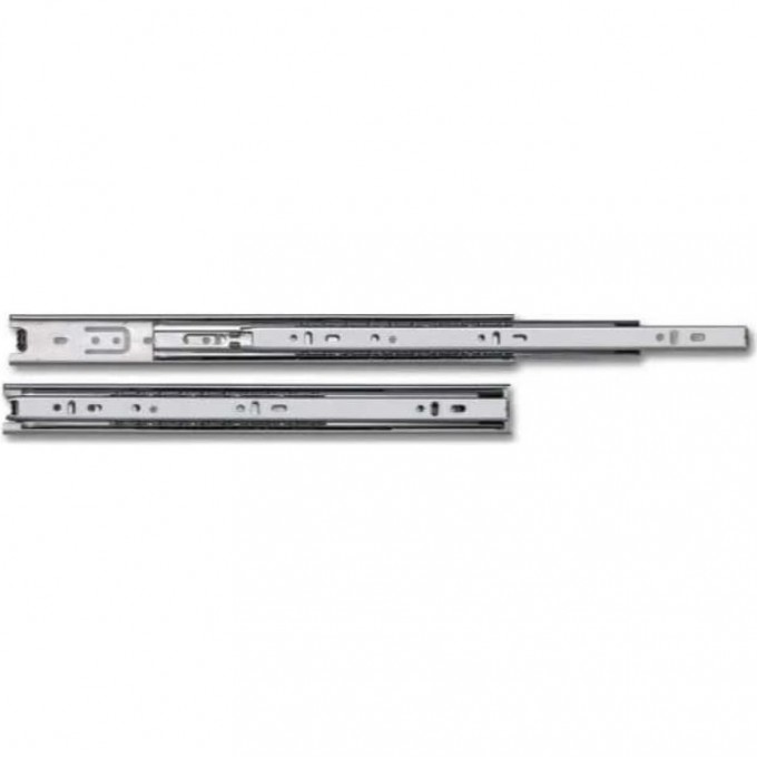 Направляющая шариковая L350 GTV PK-0H35-3500 Направляющая шариковая L350 GTV PK-0H35-3500