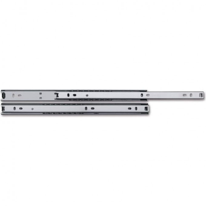 Направляющая шариковая L400 GTV PK-0H27-4000 Направляющая шариковая L400 GTV PK-0H27-4000