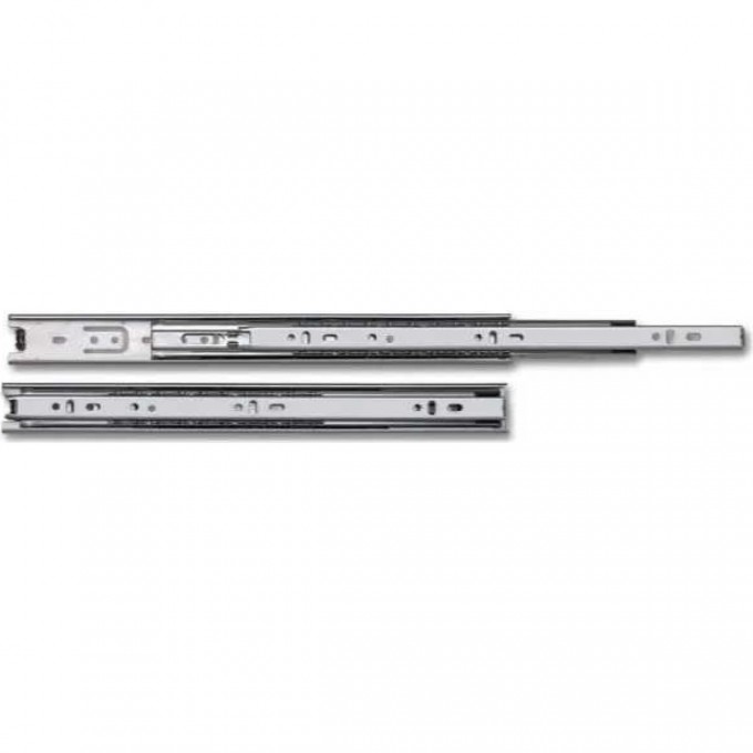 Направляющая шариковая L400 GTV PK-0H35-4000 Направляющая шариковая L400 GTV PK-0H35-4000