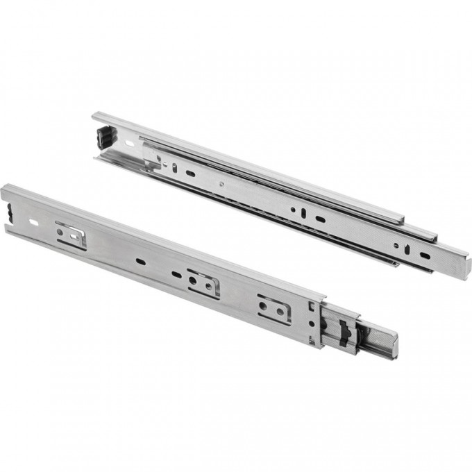 Направляющая шариковая L400 GTV PK-0H45400GX1 Направляющая шариковая L400 GTV PK-0H45400GX1