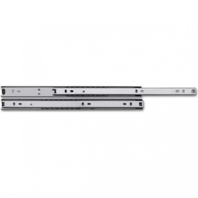 Направляющая шариковая L450 GTV PK-0H27-4500 Направляющая шариковая L450 GTV PK-0H27-4500