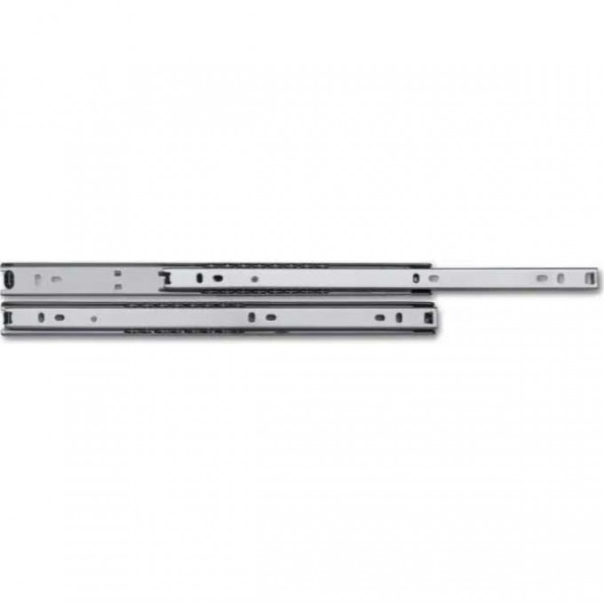 Направляющая шариковая L500 GTV PK-0H27-5000 Направляющая шариковая L500 GTV PK-0H27-5000