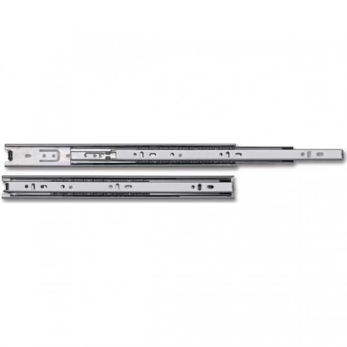 Направляющая шариковая L500 GTV PK-0H35-5000 Направляющая шариковая L500 GTV PK-0H35-5000