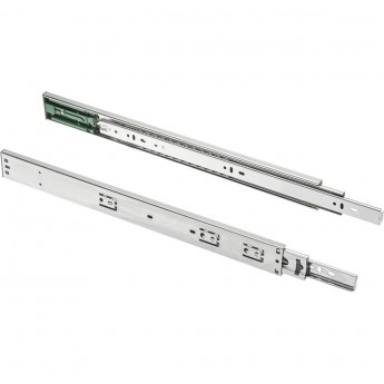 Направляющая шариковая L600 GTV PK-P-H45-600-GX Направляющая шариковая L600 GTV PK-P-H45-600-GX