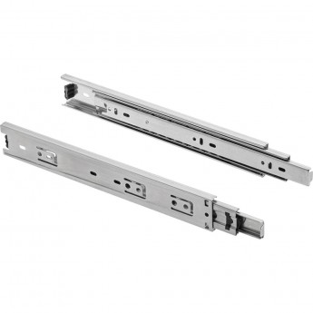 Направляющая шариковая L650 GTV PK-0H45650GX1 Направляющая шариковая L650 GTV PK-0H45650GX1