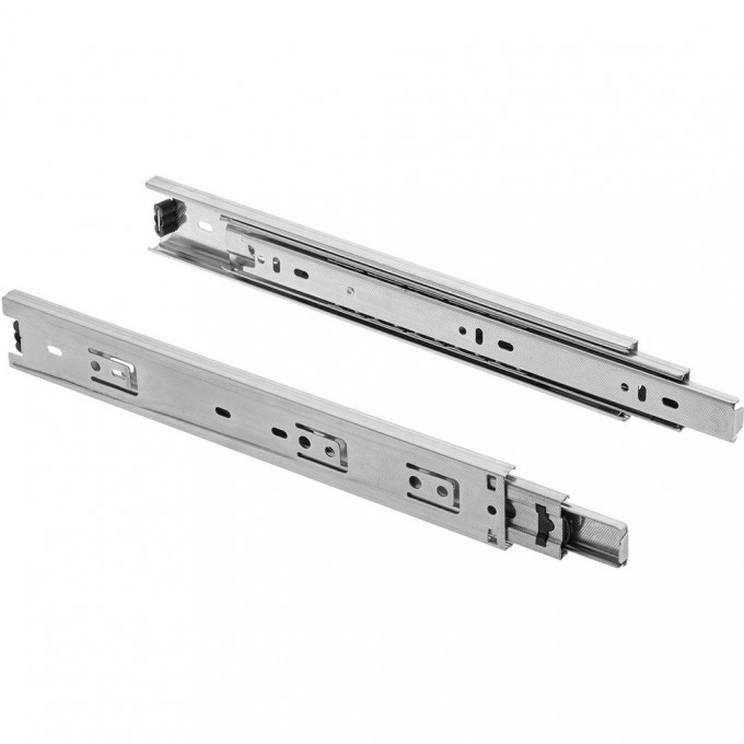 Направляющая шариковая L700 GTV PK-0H45700GX2-A Направляющая шариковая L700 GTV PK-0H45700GX2-A