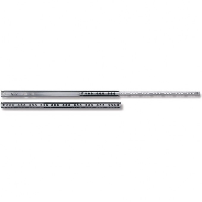Направляющие шариковые 17/342 GTV PK-0H17342XP Направляющие шариковые 17/342 GTV PK-0H17342XP