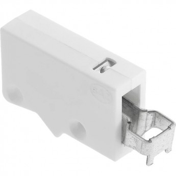 Навес регулируемый кухонный универсальный GTV ZK-ZAW-U13-10 Навес регулируемый кухонный универсальный GTV ZK-ZAW-U13-10