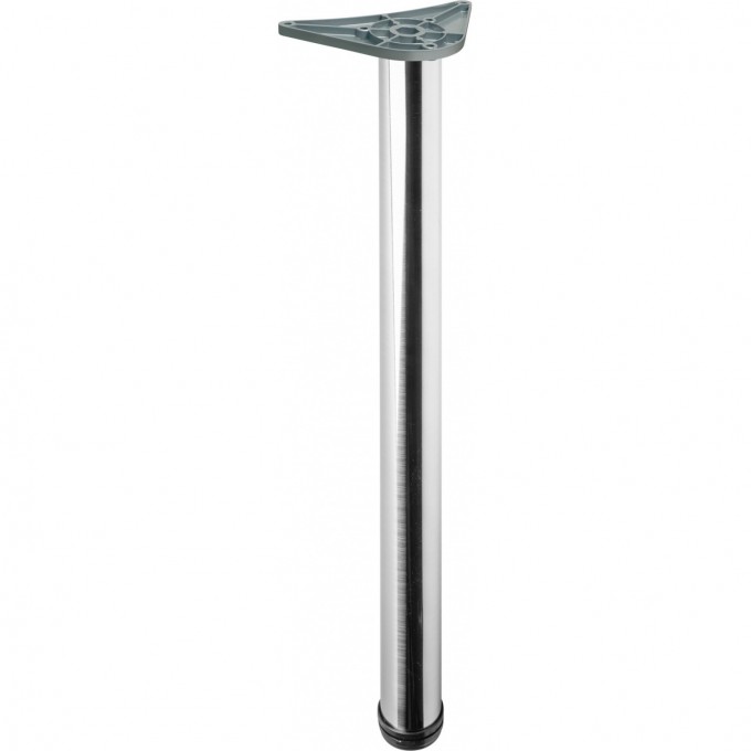 Опора PRESTIGE (верхнее крепление), хром GTV NM-G60710-01N Опора PRESTIGE (верхнее крепление), хром GTV NM-G60710-01N