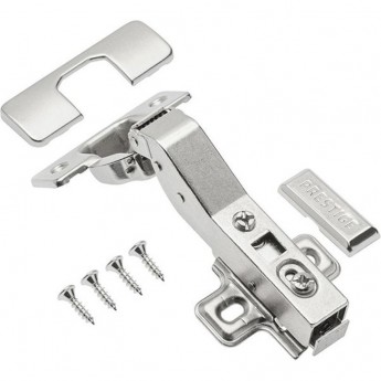 Петля 30 градусов угловая самозакрывающаяся с планкой GTV ZM-HCKT30-BE Петля 30 градусов угловая самозакрывающаяся с планкой GTV ZM-HCKT30-BE