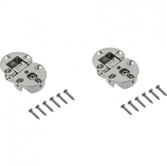 Петля барная для подъёмника Modern Lift GTV PD-MD-ZB-01-KPL Петля барная для подъёмника Modern Lift GTV PD-MD-ZB-01-KPL