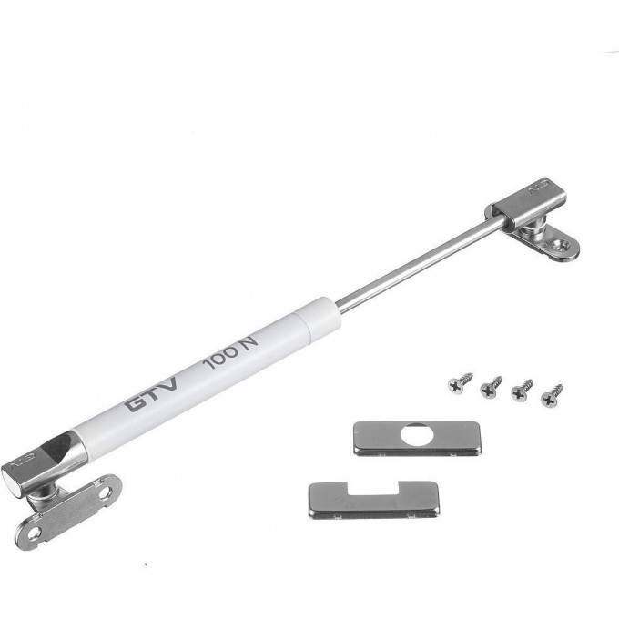 Подъемник газовый NEO GTV 10 кг PD-GNEO15-100-10M Подъемник газовый NEO GTV 10 кг PD-GNEO15-100-10M
