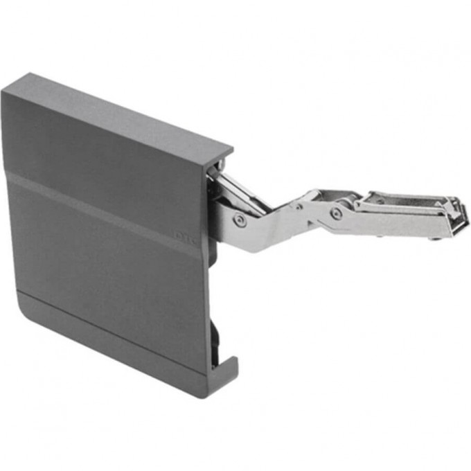 Подъемник механический GTV серый PD-LIFT-LIGHT-80 Подъемник механический GTV серый PD-LIFT-LIGHT-80
