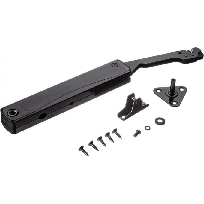 Подъемник MINILIFTNEW LIGHT GTV черный PD-MINILIFTNEW-LIGHT-20 Подъемник MINILIFTNEW LIGHT GTV черный PD-MINILIFTNEW-LIGHT-20