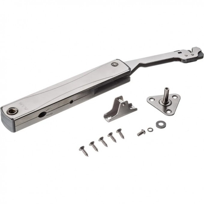 Подъемник MINILIFTNEW LIGHT GTV хром PD-MINILIFTNEW-LIGHT Подъемник MINILIFTNEW LIGHT GTV хром PD-MINILIFTNEW-LIGHT
