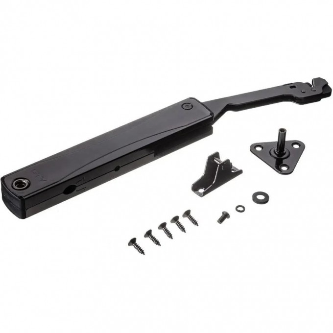 Подъемник MINILIFTNEW Medium GTV PD-MINILIFTNEW-MEDIUM-20 Подъемник MINILIFTNEW Medium GTV PD-MINILIFTNEW-MEDIUM-20