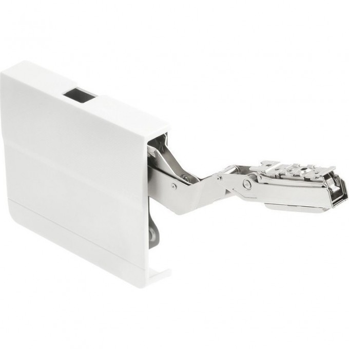Подъёмник PD-LIFT push to open GTV PD-LIFT-P2O-MEDIUM-10 Подъёмник PD-LIFT push to open GTV PD-LIFT-P2O-MEDIUM-10