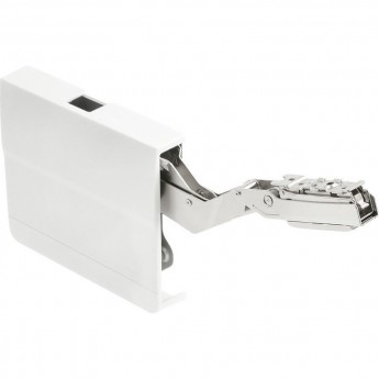 Подъёмник PD-LIFT push to open GTV PD-LIFT-P2O-STRONG-PLUS-10 Подъёмник PD-LIFT push to open GTV PD-LIFT-P2O-STRONG-PLUS-10