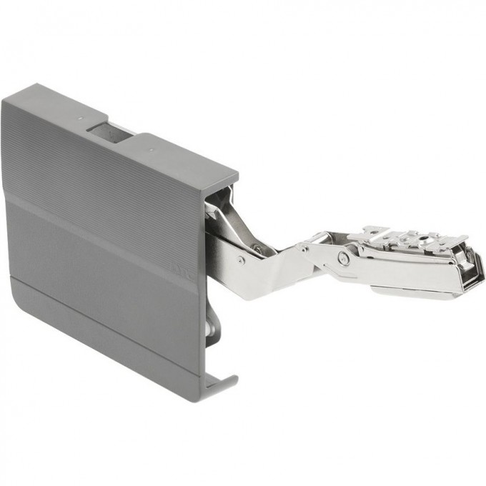 Подъёмник PD-LIFT push to open GTV PD-LIFT-P2O-STRONG-PLUS-80 Подъёмник PD-LIFT push to open GTV PD-LIFT-P2O-STRONG-PLUS-80