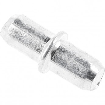 Полкодержатель Duplo GTV MR-TDL011-01 Полкодержатель Duplo GTV MR-TDL011-01