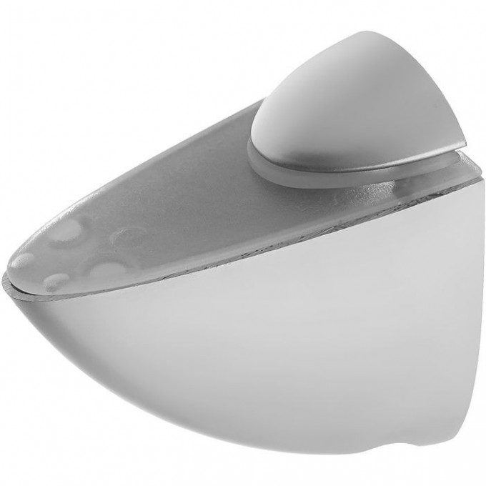 Полкодержатель GTV алюминий PP-XS0045-05 Полкодержатель GTV алюминий PP-XS0045-05