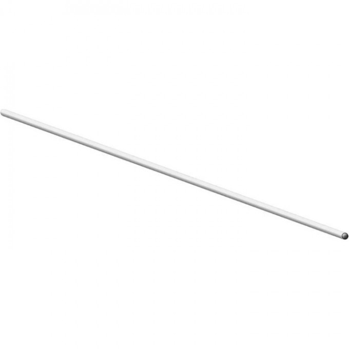 Поперечный рейлинг для Модерн бокс L1100 белый GTV PB-D-RP-1100-10 Поперечный рейлинг для Модерн бокс L1100 белый GTV PB-D-RP-1100-10