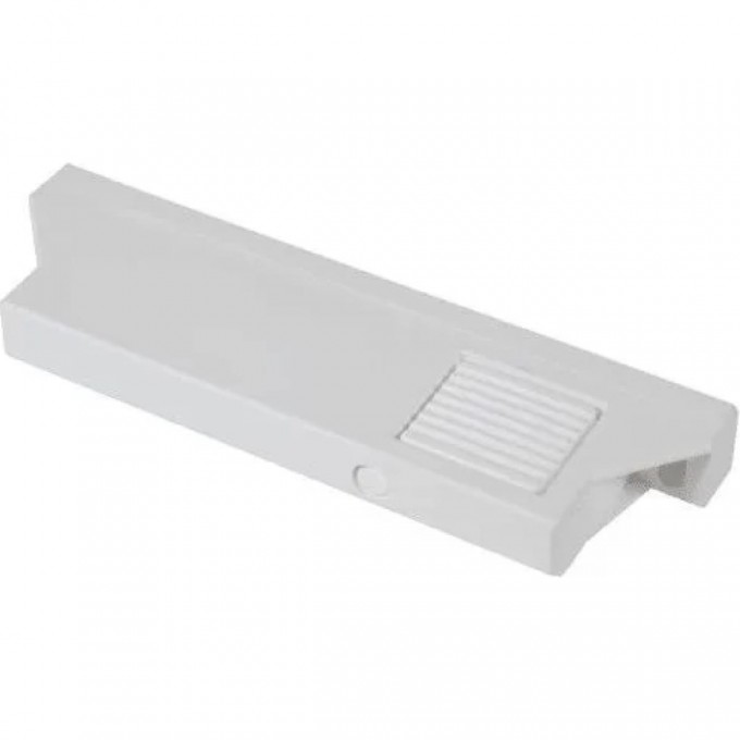 Поводок для внутреннего ящика GTV 11 мм (для AxisPro и Modern Box Pro), белый PB-ZA-FA-11-10 Поводок для внутреннего ящика GTV 11 мм (для AxisPro и Modern Box Pro), белый PB-ZA-FA-11-10
