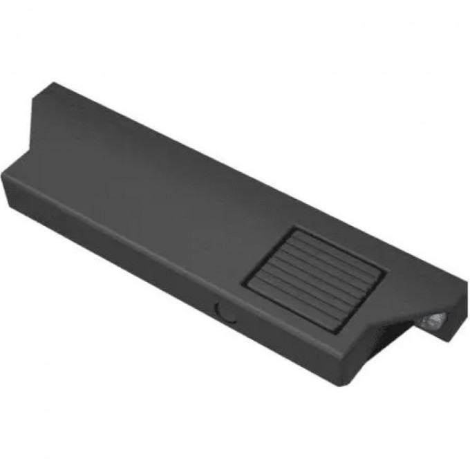 Поводок для внутреннего ящика GTV 11 мм (для AxisPro и Modern Box Pro) PB-ZA-FA-11 Поводок для внутреннего ящика GTV 11 мм (для AxisPro и Modern Box Pro) PB-ZA-FA-11
