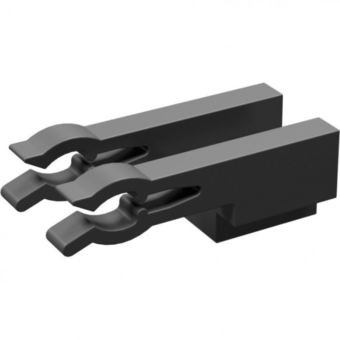 Позиционер к системе Overline Plus GTV A-SN-POZ Позиционер к системе Overline Plus GTV A-SN-POZ