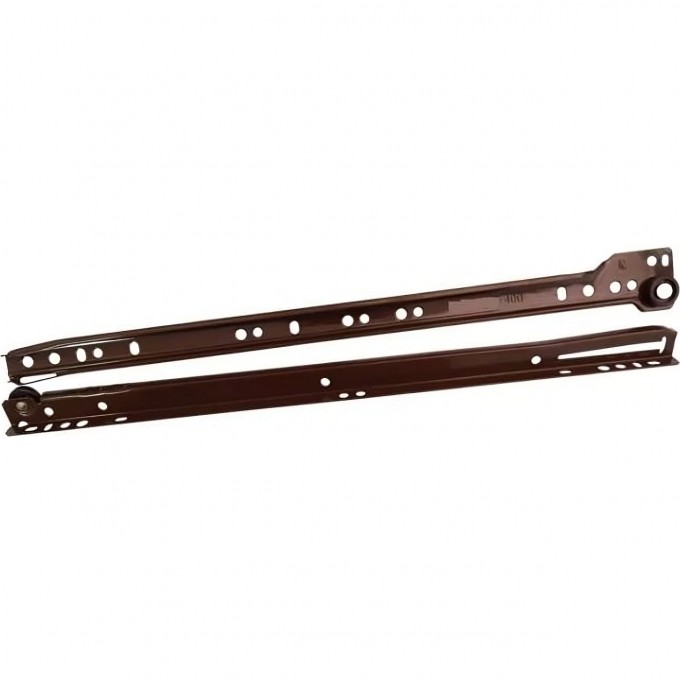 Роликовая направляющая GTV PR-SP-600-30 Роликовая направляющая GTV PR-SP-600-30