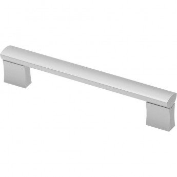 Ручка алюминиевая 311/128 алюминий GTV UA-B0-311128 Ручка алюминиевая 311/128 алюминий GTV UA-B0-311128