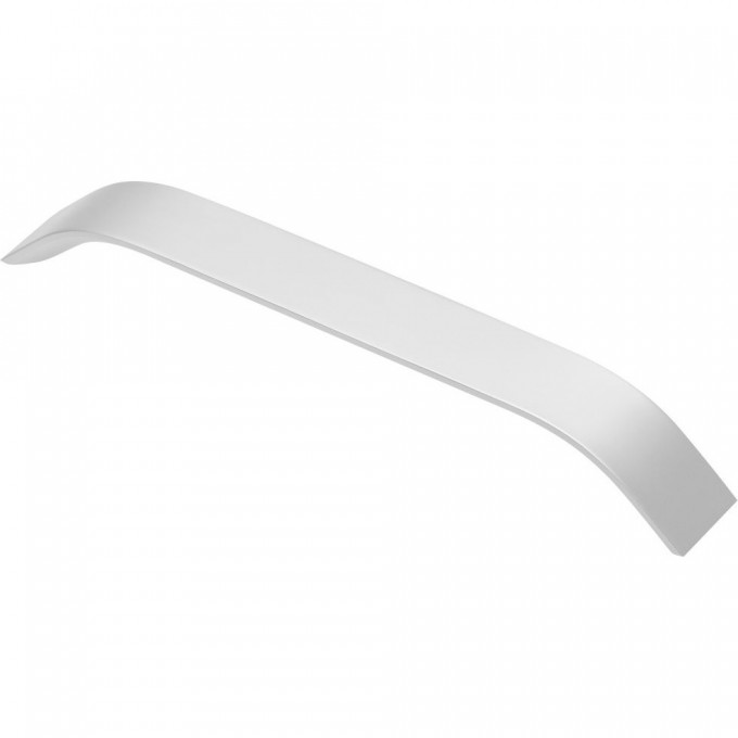 Ручка алюминиевая GTV UA-00-337192 Ручка алюминиевая GTV UA-00-337192