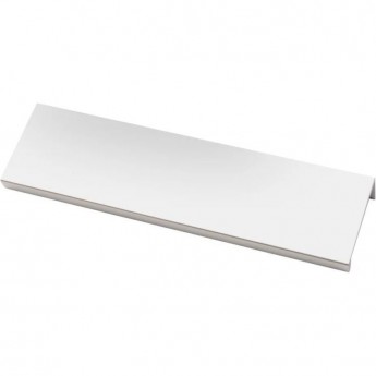 Ручка алюминиевая HEXI 160/190 алюминий GTV UA-HEXI-160-05 Ручка алюминиевая HEXI 160/190 алюминий GTV UA-HEXI-160-05