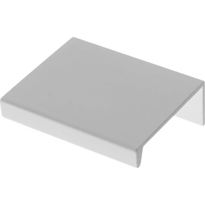 Ручка алюминиевая HEXI 32/50 белый матовый GTV UA-HEXI-10M (комплект 6 шт) UA-HEXI-10M-K Ручка алюминиевая HEXI 32/50 белый матовый GTV UA-HEXI-10M (комплект 6 шт) UA-HEXI-10M-K