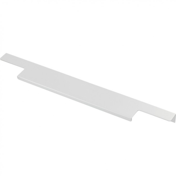 Ручка алюминиевая LIND 256/596 алюминий GTV UA-LIND-256-596-05 Ручка алюминиевая LIND 256/596 алюминий GTV UA-LIND-256-596-05