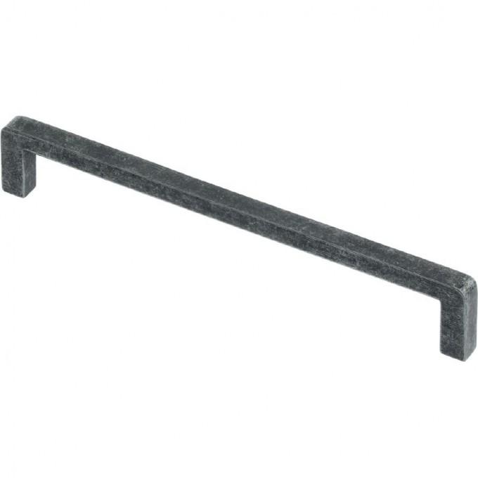 Ручка BAGIO 160 античное серебро GTV UZ-BAGIO-160-07 (комплект 6 шт) UZ-BAGIO-160-07-K Ручка BAGIO 160 античное серебро GTV UZ-BAGIO-160-07 (комплект 6 шт) UZ-BAGIO-160-07-K